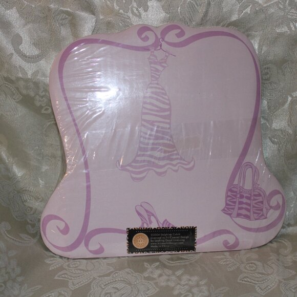 Tri-Coastal Design LOOKING GOOD 5pc Writing Gift Set "NEW" - Picture 4 of 5